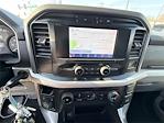 2022 Ford F-150 SuperCrew Cab 4x4 Pickup for sale #3094FI - photo 44