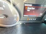 2022 Ford F-150 SuperCrew Cab 4x4 Pickup for sale #3094FI - photo 45