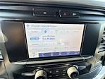 2022 Ford F-150 SuperCrew Cab 4x4 Pickup for sale #3094FI - photo 46