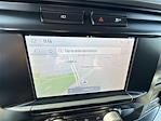2022 Ford F-150 SuperCrew Cab 4x4 Pickup for sale #3094FI - photo 47