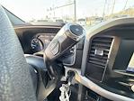 2022 Ford F-150 SuperCrew Cab 4x4 Pickup for sale #3094FI - photo 49