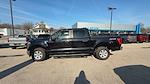 2022 Ford F-150 SuperCrew Cab 4x4 Pickup for sale #3094FI - photo 6