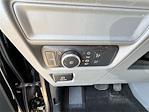 2022 Ford F-150 SuperCrew Cab 4x4 Pickup for sale #3094FI - photo 50
