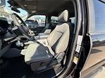 2022 Ford F-150 SuperCrew Cab 4x4 Pickup for sale #3094FI - photo 51