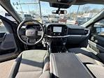 2022 Ford F-150 SuperCrew Cab 4x4 Pickup for sale #3094FI - photo 52