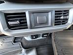 2022 Ford F-150 SuperCrew Cab 4x4 Pickup for sale #3094FI - photo 53