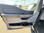2022 Ford F-150 SuperCrew Cab 4x4 Pickup for sale #3094FI - photo 54
