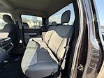 2022 Ford F-150 SuperCrew Cab 4x4 Pickup for sale #3094FI - photo 56