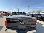2022 Ford F-150 SuperCrew Cab 4x4 Pickup for sale #3094FI - photo 57