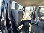 2022 Ford F-150 SuperCrew Cab 4x4 Pickup for sale #3094FI - photo 58
