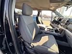 2022 Ford F-150 SuperCrew Cab 4x4 Pickup for sale #3094FI - photo 59