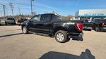 2022 Ford F-150 SuperCrew Cab 4x4 Pickup for sale #3094FI - photo 2