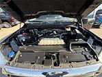 2022 Ford F-150 SuperCrew Cab 4x4 Pickup for sale #3094FI - photo 61