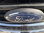 2022 Ford F-150 SuperCrew Cab 4x4 Pickup for sale #3094FI - photo 62