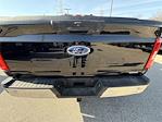 2022 Ford F-150 SuperCrew Cab 4x4 Pickup for sale #3094FI - photo 63