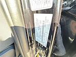 2022 Ford F-150 SuperCrew Cab 4x4 Pickup for sale #3094FI - photo 65