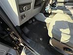 2022 Ford F-150 SuperCrew Cab 4x4 Pickup for sale #3094FI - photo 66