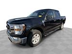 2022 Ford F-150 SuperCrew Cab 4x4 Pickup for sale #3094FI - photo 66