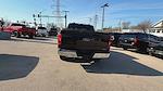 2022 Ford F-150 SuperCrew Cab 4x4 Pickup for sale #3094FI - photo 7