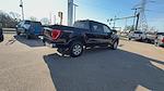 2022 Ford F-150 SuperCrew Cab 4x4 Pickup for sale #3094FI - photo 8