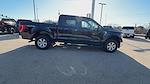 2022 Ford F-150 SuperCrew Cab 4x4 Pickup for sale #3094FI - photo 9