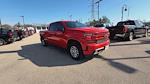 2021 Chevrolet Silverado 1500 Crew Cab 4WD Pickup for sale #3096FI - photo 3