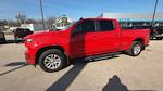 2021 Chevrolet Silverado 1500 Crew Cab 4WD Pickup for sale #3096FI - photo 5