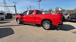 2021 Chevrolet Silverado 1500 Crew Cab 4WD Pickup for sale #3096FI - photo 2