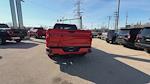 2021 Chevrolet Silverado 1500 Crew Cab 4WD Pickup for sale #3096FI - photo 7