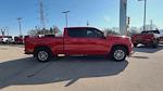 2021 Chevrolet Silverado 1500 Crew Cab 4WD Pickup for sale #3096FI - photo 9