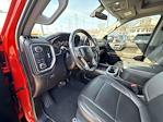 2021 Chevrolet Silverado 1500 Crew Cab 4WD Pickup for sale #3096FI - photo 10