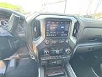 2021 Chevrolet Silverado 1500 Crew Cab 4WD Pickup for sale #3096FI - photo 11