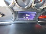 2021 Chevrolet Silverado 1500 Crew Cab 4WD Pickup for sale #3096FI - photo 12