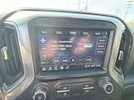 2021 Chevrolet Silverado 1500 Crew Cab 4WD Pickup for sale #3096FI - photo 13
