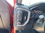 2021 Chevrolet Silverado 1500 Crew Cab 4WD Pickup for sale #3096FI - photo 17