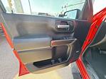 2021 Chevrolet Silverado 1500 Crew Cab 4WD Pickup for sale #3096FI - photo 22