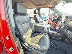 2021 Chevrolet Silverado 1500 Crew Cab 4WD Pickup for sale #3096FI - photo 28