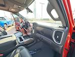 2021 Chevrolet Silverado 1500 Crew Cab 4WD Pickup for sale #3096FI - photo 29