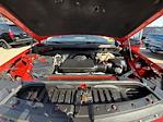 2021 Chevrolet Silverado 1500 Crew Cab 4WD Pickup for sale #3096FI - photo 30