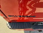 2021 Chevrolet Silverado 1500 Crew Cab 4WD Pickup for sale #3096FI - photo 32