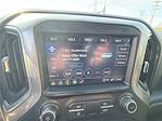 2021 Chevrolet Silverado 1500 Crew Cab 4x4 Pickup for sale #3096FI - photo 48