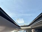 2021 Chevrolet Silverado 1500 Crew Cab 4x4 Pickup for sale #3096FI - photo 53