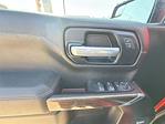 2021 Chevrolet Silverado 1500 Crew Cab 4x4 Pickup for sale #3096FI - photo 58