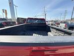 2021 Chevrolet Silverado 1500 Crew Cab 4x4 Pickup for sale #3096FI - photo 61