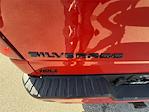 2021 Chevrolet Silverado 1500 Crew Cab 4x4 Pickup for sale #3096FI - photo 67