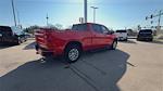 2021 Chevrolet Silverado 1500 Crew Cab 4x4 Pickup for sale #3096FI - photo 8