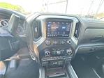2021 Chevrolet Silverado 1500 Crew Cab 4x4 Pickup for sale #3096FI - photo 11