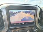 2021 Chevrolet Silverado 1500 Crew Cab 4x4 Pickup for sale #3096FI - photo 14