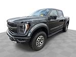 2023 Ford F-150 SuperCrew Cab 4x4 Pickup for sale #3098FI - photo 72