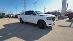 2022 Ram 1500 Crew Cab 4x4 Pickup for sale #3100FI - photo 3